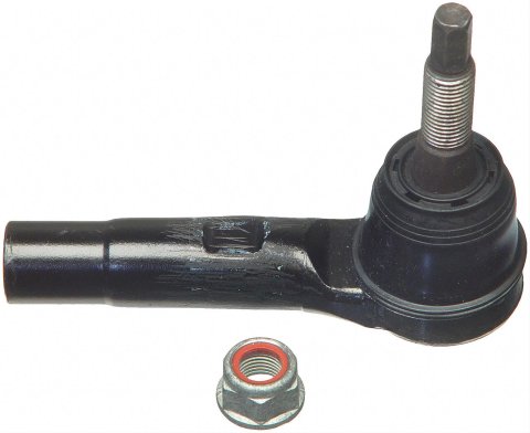 MOOG 02-08 Dodge Ram 1500 Front Outer / Outer Tie Rod End