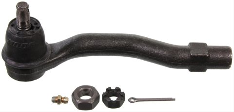 MOOG 02-03 Lexus ES300 Front Right Outer / Right Outer Tie Rod End