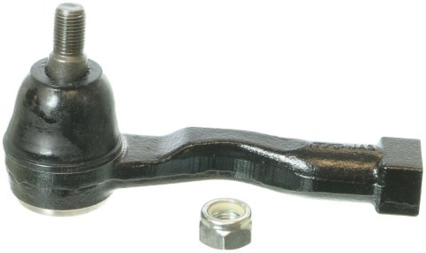 MOOG 02-05 Kia Sedona Front Left Outer / Left Outer Tie Rod End