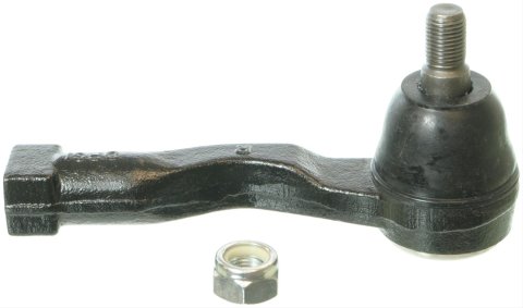 MOOG 02-05 Kia Sedona Front Right Outer / Right Outer Tie Rod End