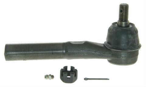 MOOG 06-08 Dodge Ram 1500 At Pitman Arm Tie Rod End