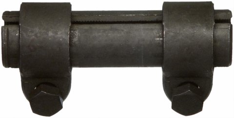 MOOG 1972 Fargo B300 Van At Pitman Arm Adjusting Sleeve