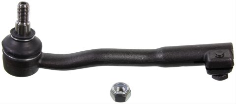 MOOG 95-01 BMW 740i Front Right Outer / Right Outer Tie Rod End