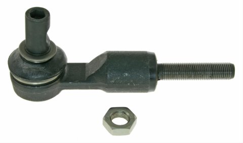 MOOG 99-03 Audi A6 Front Outer / Outer Tie Rod End