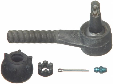 MOOG 70-74 American Motors Ambassador Front Outer / Outer Tie Rod End