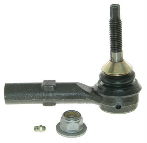 MOOG 03-06 Ford Expedition Front Outer / Outer Tie Rod End
