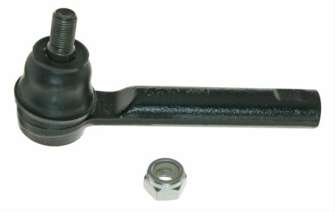 MOOG 13-15 Subaru XV Crosstrek Front Outer / Outer Tie Rod End