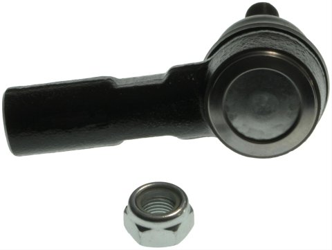 MOOG 03-08 Pontiac Vibe Front Outer / Outer Tie Rod End