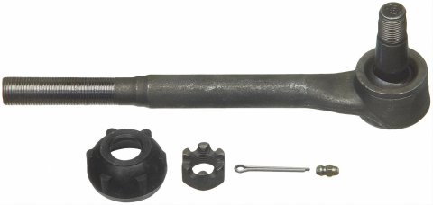 MOOG 73-74 Chevrolet C10 Pickup Front Inner / Inner Tie Rod End