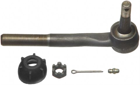 MOOG 71-72 Chevrolet C10 Pickup Front Outer / Outer Tie Rod End
