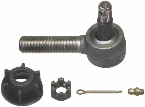 MOOG 53-59 Ford Club Drag Link End Tie Rod End