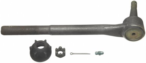 MOOG 73-77 Buick Century Front Outer / Outer Tie Rod End