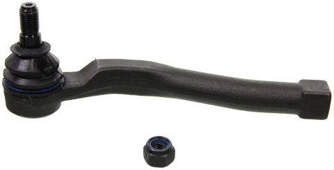 MOOG 04-10 Suzuki Swift / Front Left Outer / Left Outer Tie Rod End