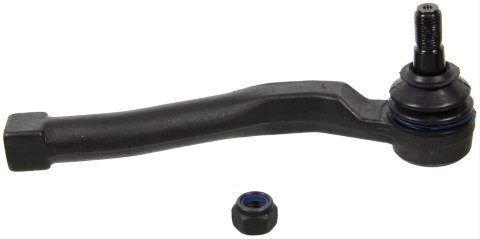 MOOG 04-10 Suzuki Swift / Front Right Outer / Right Outer Tie Rod End