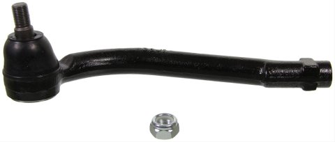 MOOG 11-13 Kia Sorento Front Left Outer / Left Outer Tie Rod End