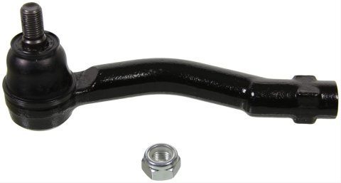 MOOG 05-10 Kia Sportage Front Right Outer / Right Outer Tie Rod End