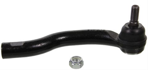 MOOG 15-21 Lexus NX300h Front Right Outer / Right Outer Tie Rod End
