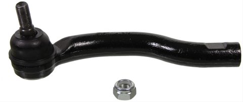 MOOG 15-21 Lexus NX300h Front Left Outer / Left Outer Tie Rod End