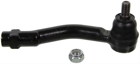 MOOG 05-10 Kia Sportage Front Left Outer / Left Outer Tie Rod End