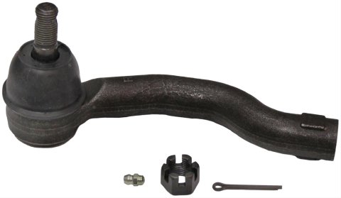 MOOG 05-19 Nissan Frontier Front Right Outer / Right Outer Tie Rod End