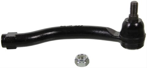MOOG 04-08 Acura TL Front Left Outer / Left Outer Tie Rod End
