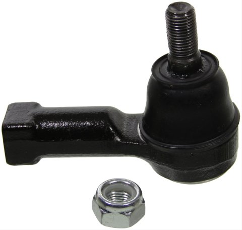 MOOG 04-11 Mitsubishi Endeavor Front Outer / Outer Tie Rod End