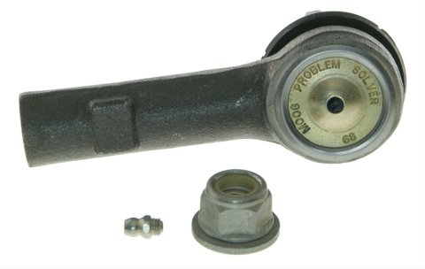 MOOG 05-07 Ford Five Hundred Front Outer / Outer Tie Rod End