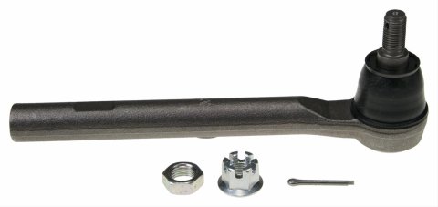MOOG 05-10 Honda Odyssey Front Outer / Outer Tie Rod End