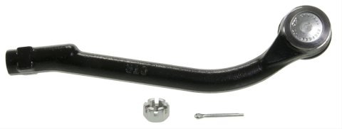 MOOG 12-13 Kia Forte5 Front Right Outer / Right Outer Tie Rod End