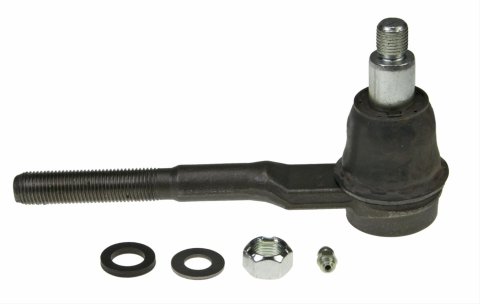 MOOG 07-08 Audi RS4 Front Outer / Outer Tie Rod End