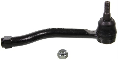 MOOG 07-13 Nissan Altima Front Left Outer Tie Rod End