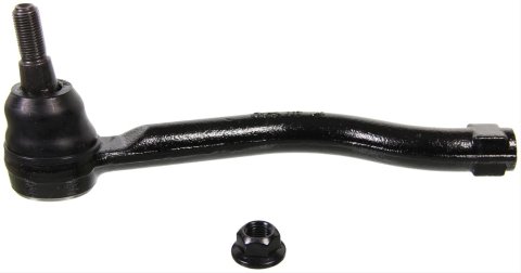 MOOG 07-13 Nissan Altima Front Left Outer Tie Rod End