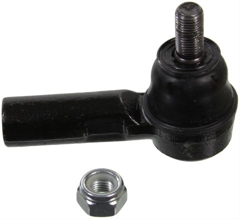 MOOG 06-13 Suzuki Grand Vitara Front Outer / Outer Tie Rod End