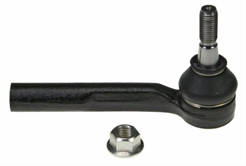 MOOG 10-11 Saab 9-3X Front Left Outer / Left Outer Tie Rod End