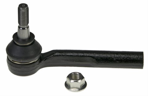 MOOG 10-11 Saab 9-3X Front Right Outer / Right Outer Tie Rod End