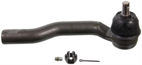 MOOG 07-14 Ford Edge Front Right Outer / Right Outer Tie Rod End