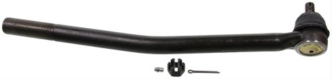 MOOG 08-22 Ford E-350 Super Duty Front Left Inner / Left Inner Tie Rod End