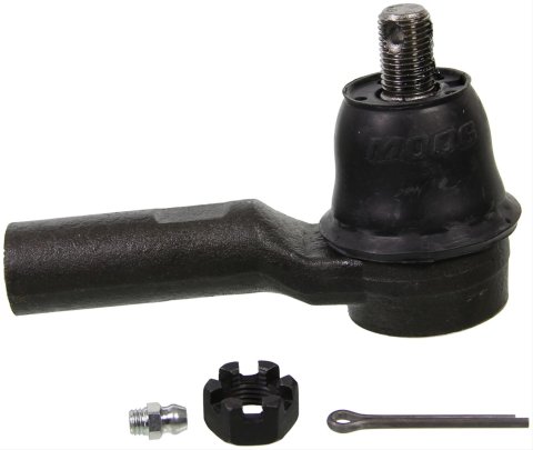 MOOG 05-06 Nissan Altima Front Outer / Outer Tie Rod End