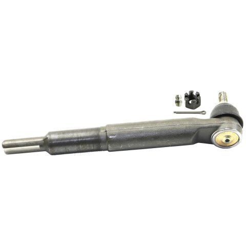 MOOG 11-13 Ram 2500 Front Left Outer / Left Outer Tie Rod End