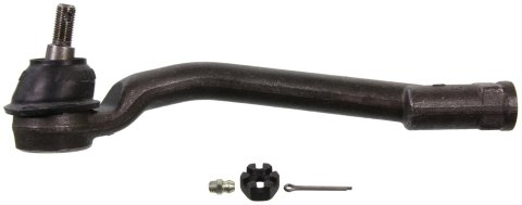 MOOG 11-15 Kia Optima Front Left Outer / Left Outer Tie Rod End