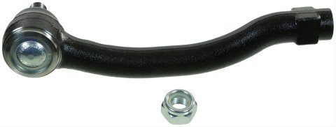 MOOG 10-13 Acura ZDX Front Right Outer / Right Outer Tie Rod End