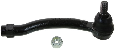 MOOG 10-13 Acura ZDX Front Left Outer / Left Outer Tie Rod End