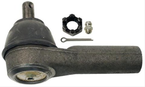 MOOG 05-12 Ford Escape Front Outer / Outer Tie Rod End