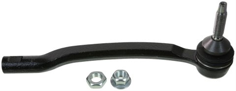 MOOG 01-02 Volvo V70 X/C Front Right Outer / Right Outer Tie Rod End
