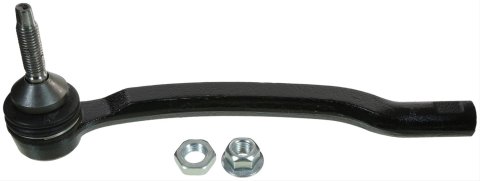 MOOG 01-02 Volvo V70 X/C Front Left Outer / Left Outer Tie Rod End