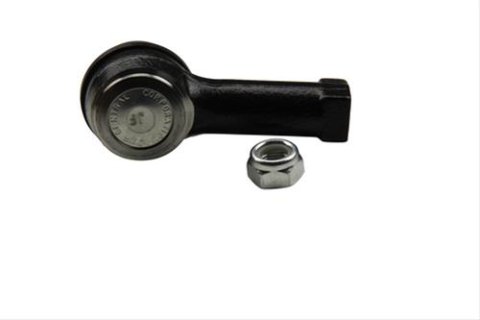 MOOG 03-06 Mitsubishi Lancer Front Outer / Outer Tie Rod End