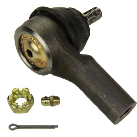MOOG 10-13 Ford Transit Connect Front Outer / Outer Tie Rod End