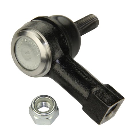 MOOG 12-19 Chevrolet Sonic Front Outer / Outer Tie Rod End