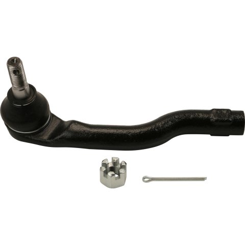MOOG 11-14 Mazda 2 Front Right Outer / Right Outer Tie Rod End