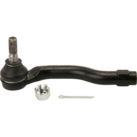 MOOG 11-14 Mazda 2 Front Left Outer / Left Outer Tie Rod End